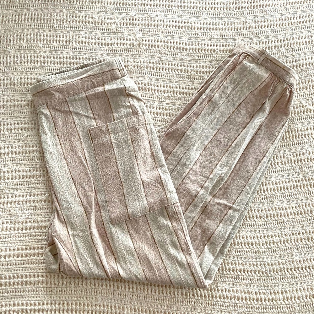UO - Genie Pants